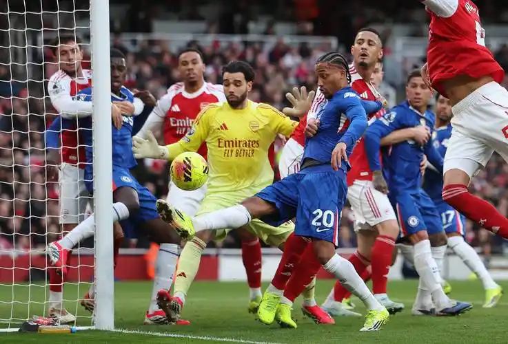 雨燕直播足球在线直播